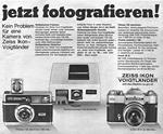 Voigtlaender 1966 2.jpg
